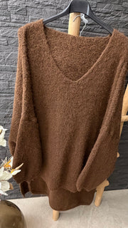 Strick-Set Cosima (48/56)