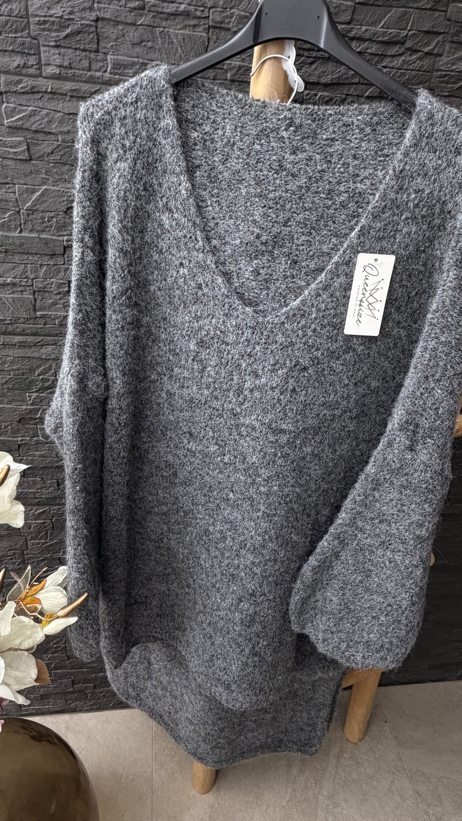 Strick-Set Cosima (48/56)