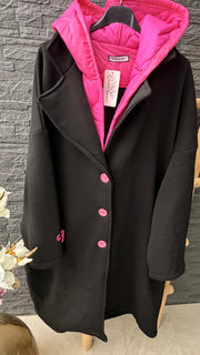 Mantel Liora (50/54)