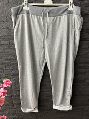Jogpants Relax (52/56)