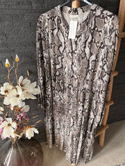 Kleid Avelina (52/56)