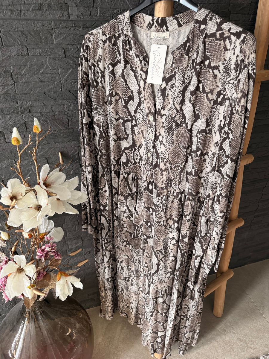 Kleid Avelina (52/56)