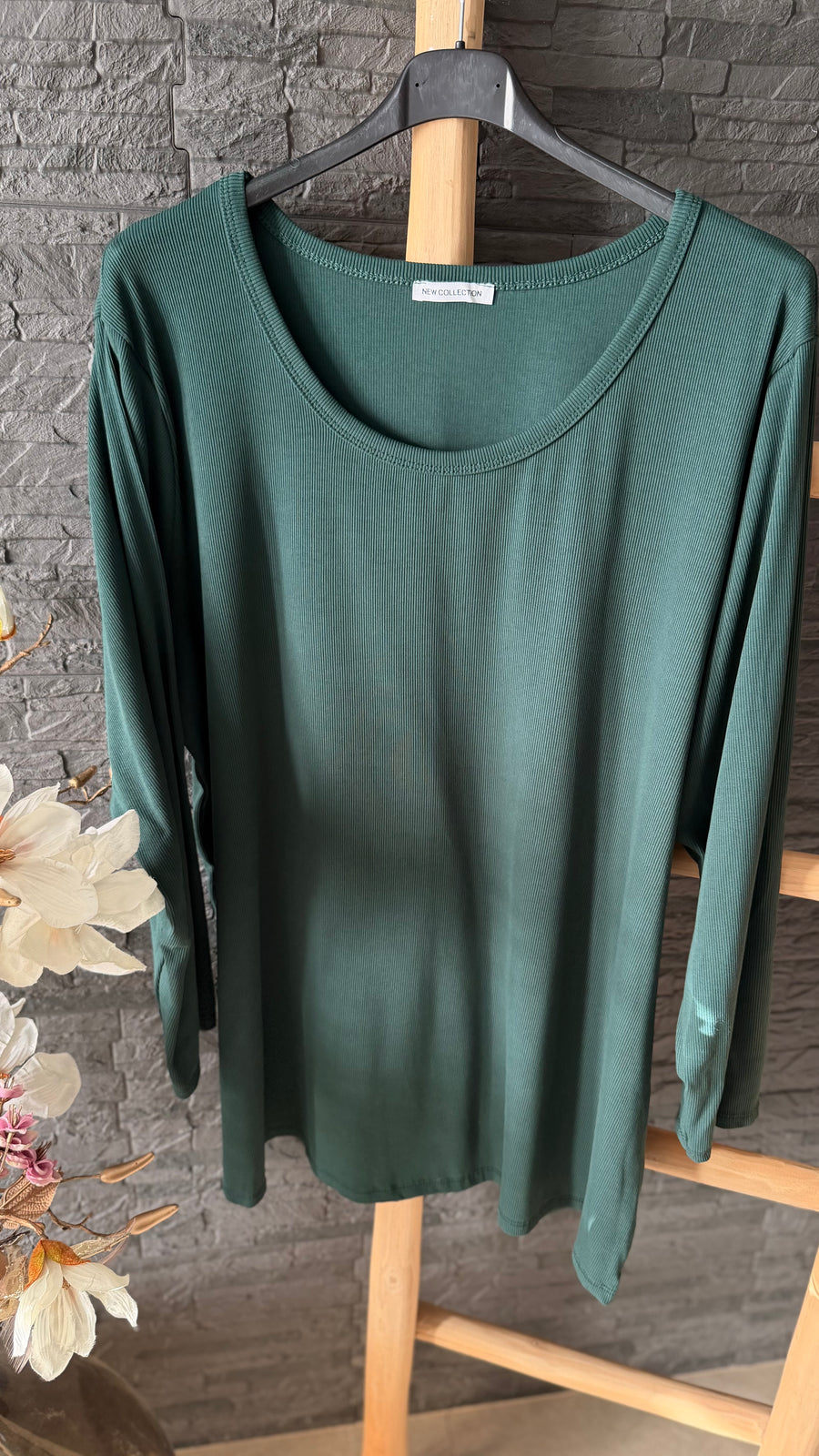 Longsleeve Luna (48/56)