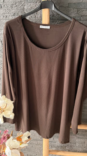 Longsleeve Luna (48/56)