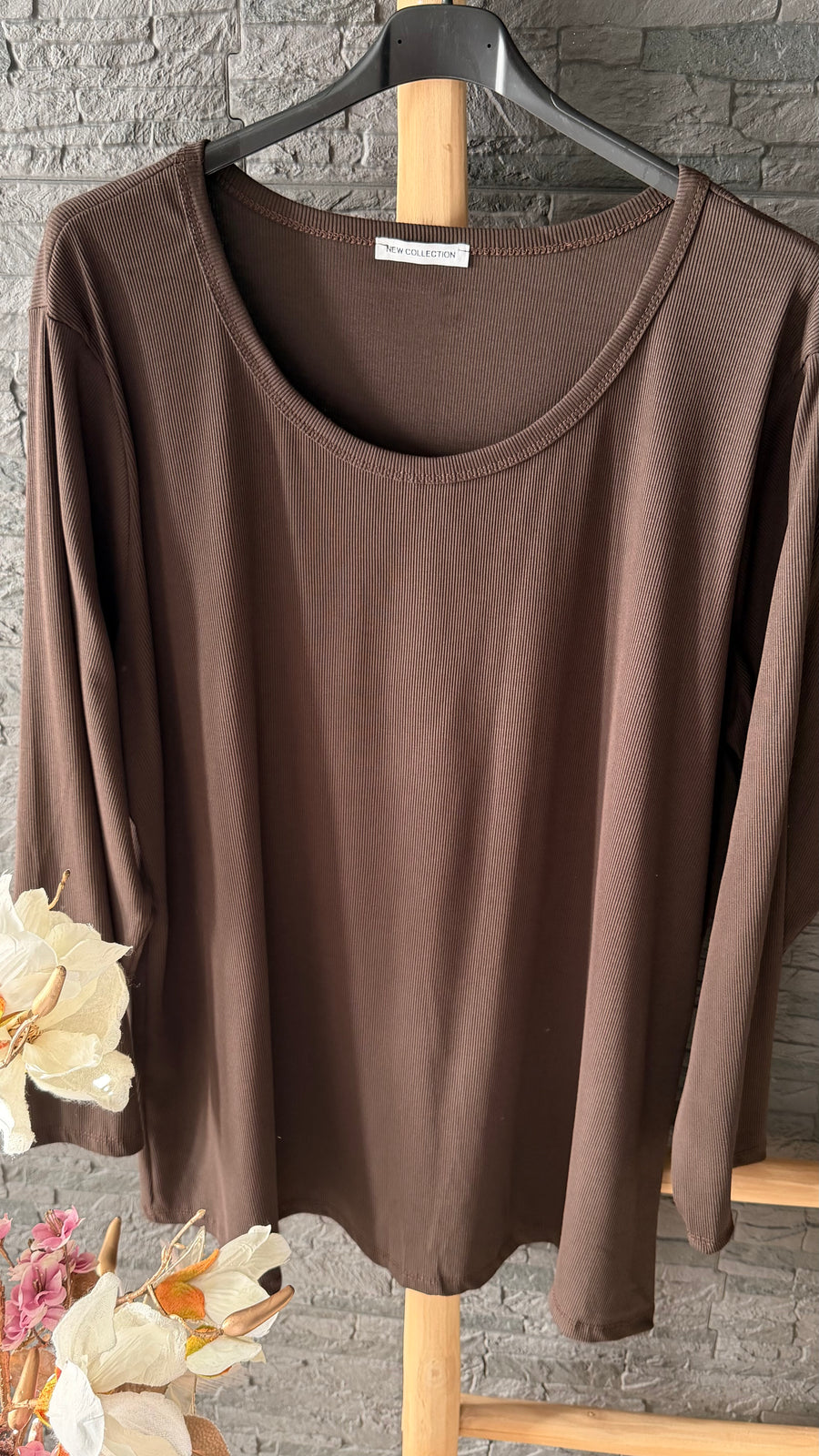 Longsleeve Luna (48/56)