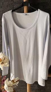 Longsleeve Luna (48/56)