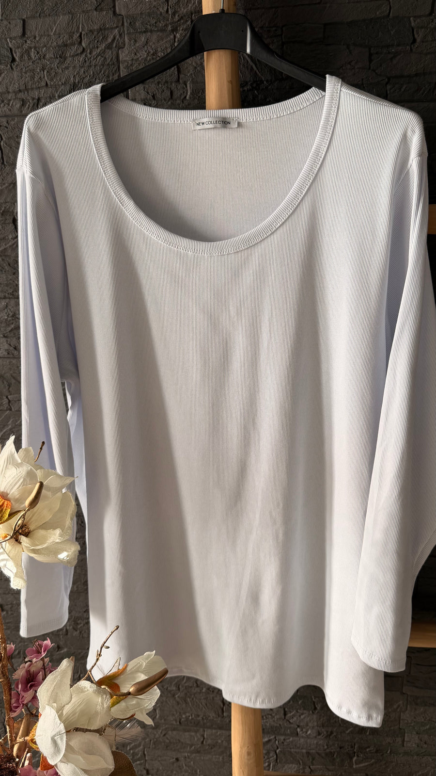 Longsleeve Luna (48/56)