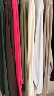 Longsleeve Luna (48/56)