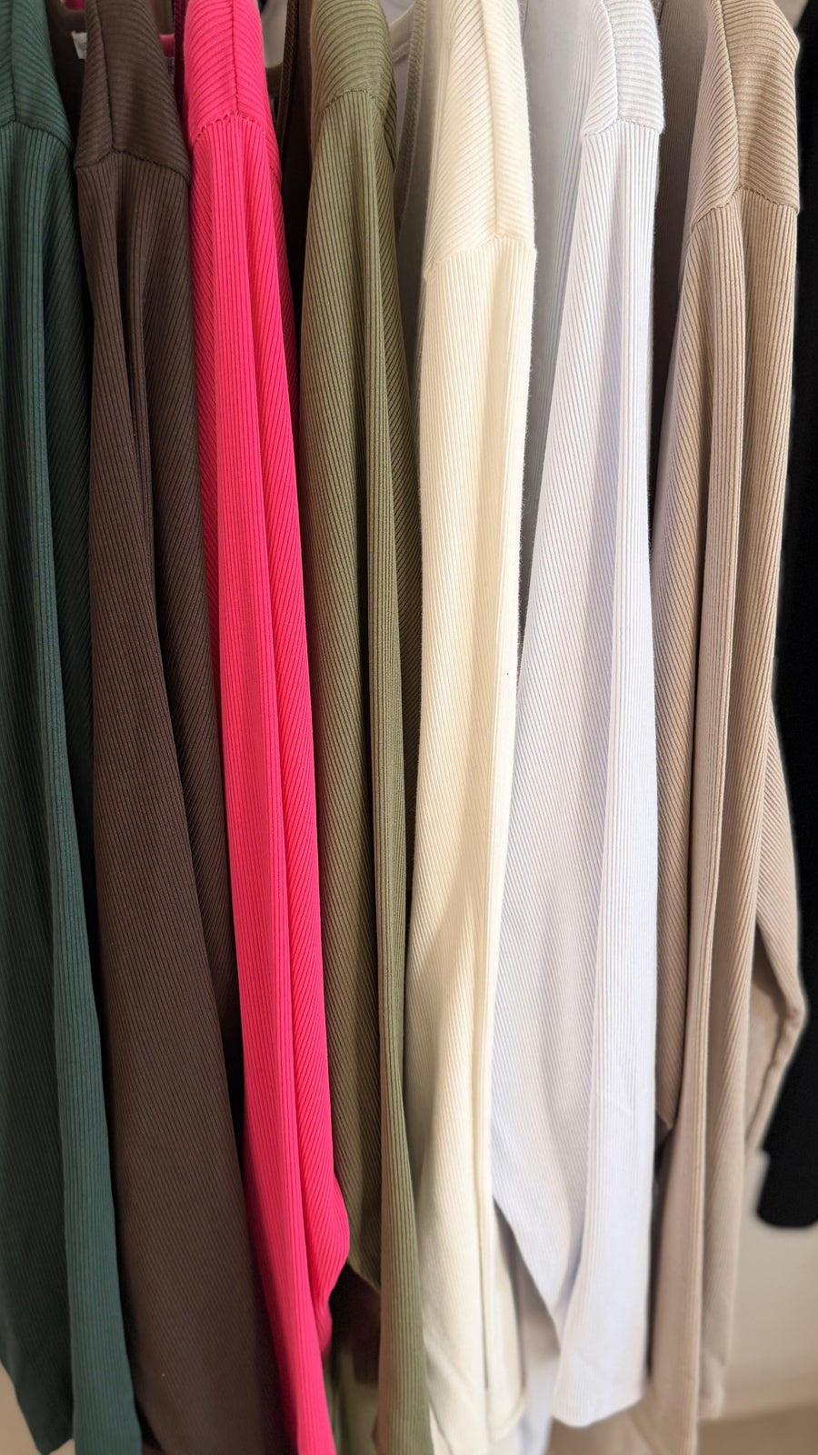 Longsleeve Luna (48/56)