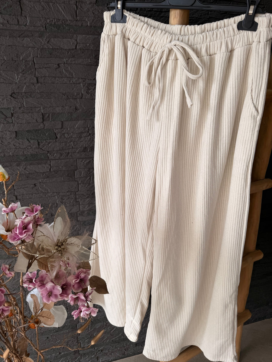 Cord Touch Hose (50/56)