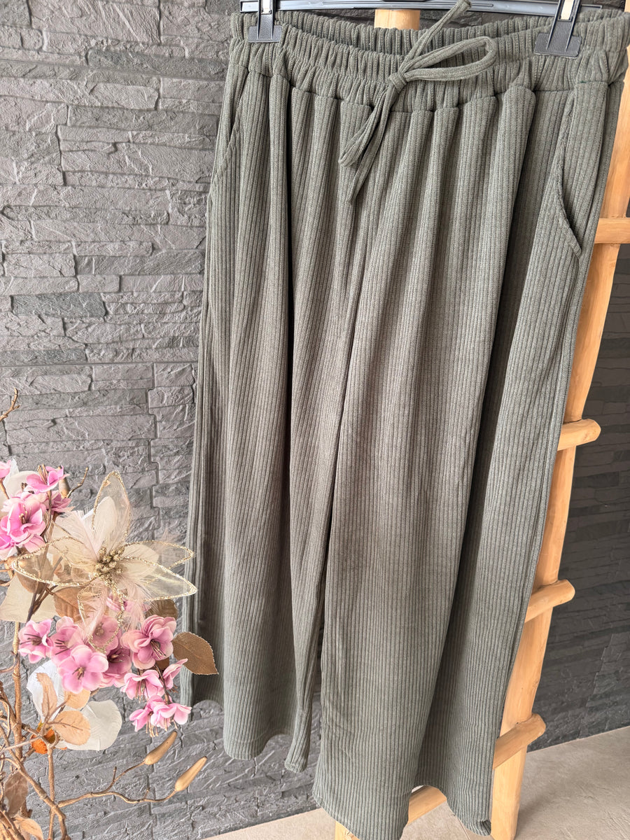 Cord Touch Hose (50/56)