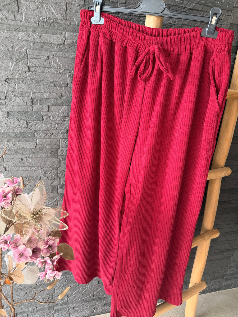 Cord Touch Hose (50/56)