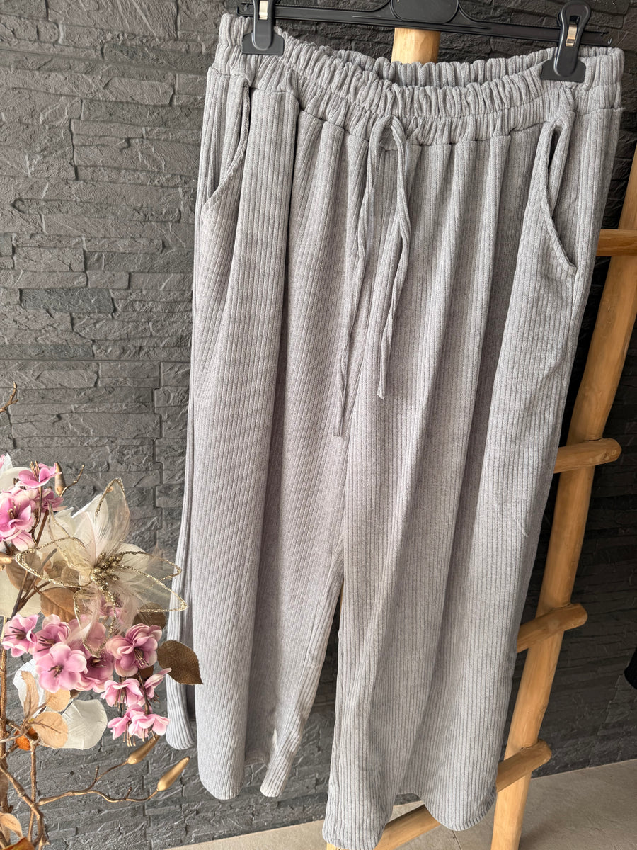 Cord Touch Hose (50/56)