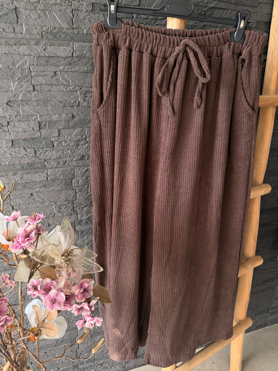 Cord Touch Hose (50/56)