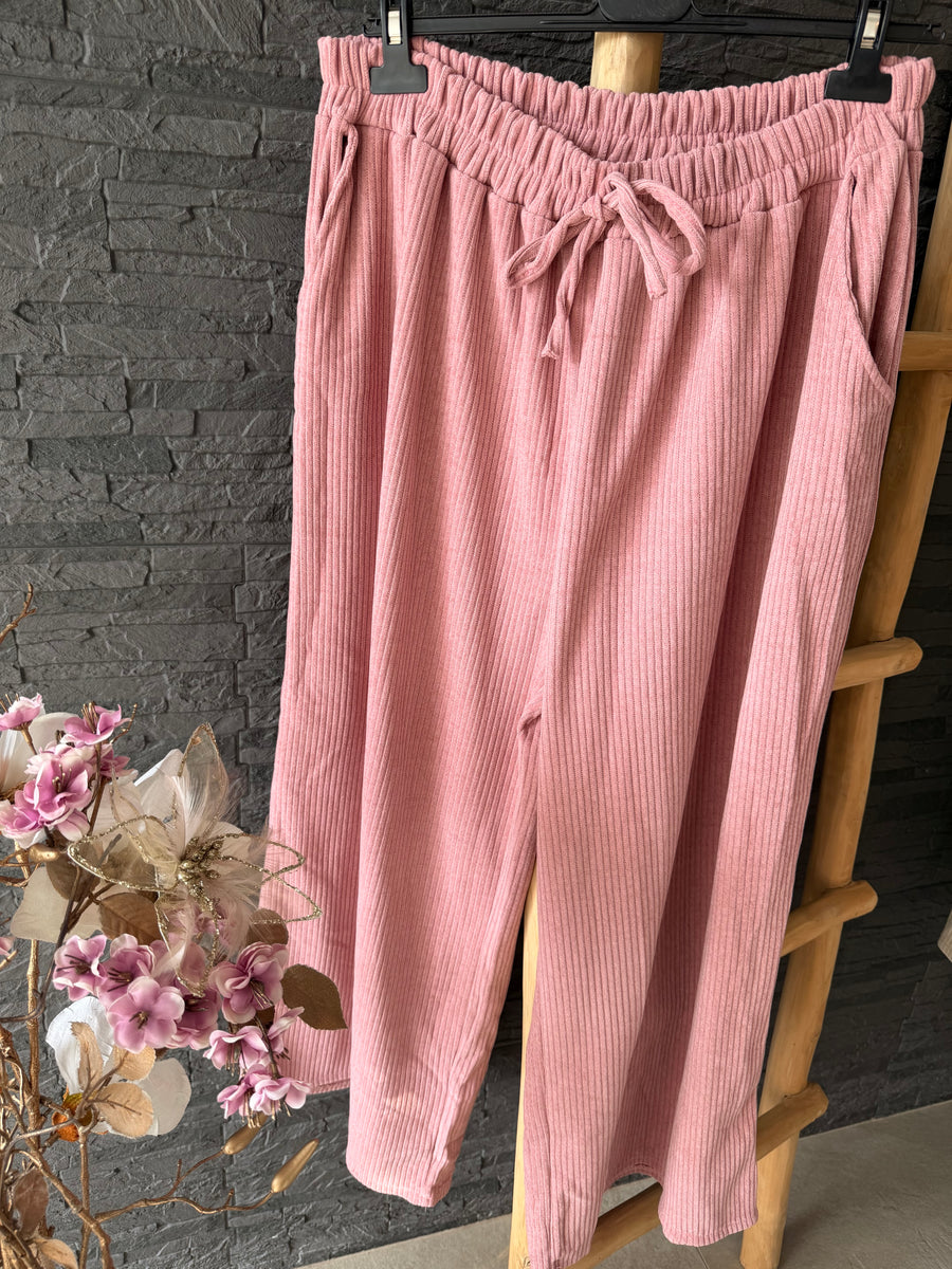 Cord Touch Hose (50/56)