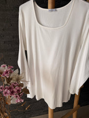 Karree Basic Longsleeve