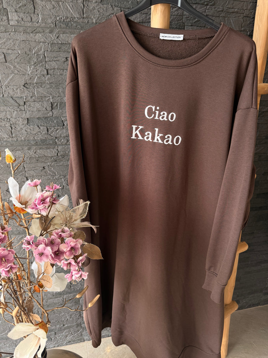 Ciao Kakao (54/56)