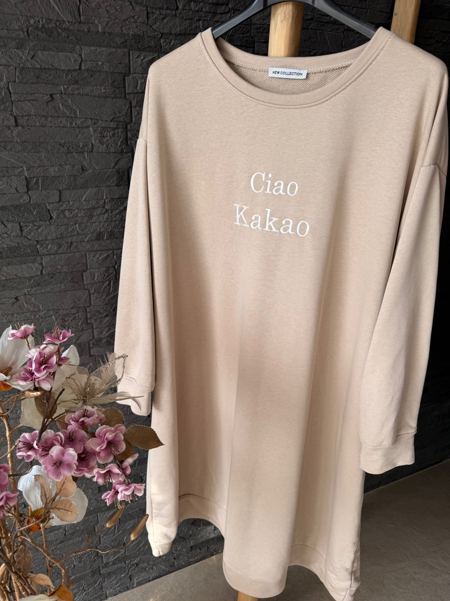 Ciao Kakao (54/56)