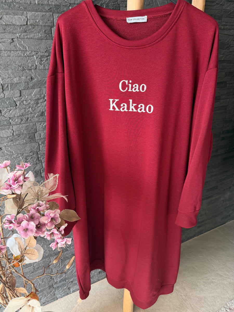 Ciao Kakao (54/56)