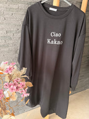 Ciao Kakao (54/56)