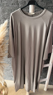 Shirtkleid Esila (46/50)