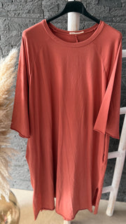 Shirtkleid Esila (46/50)