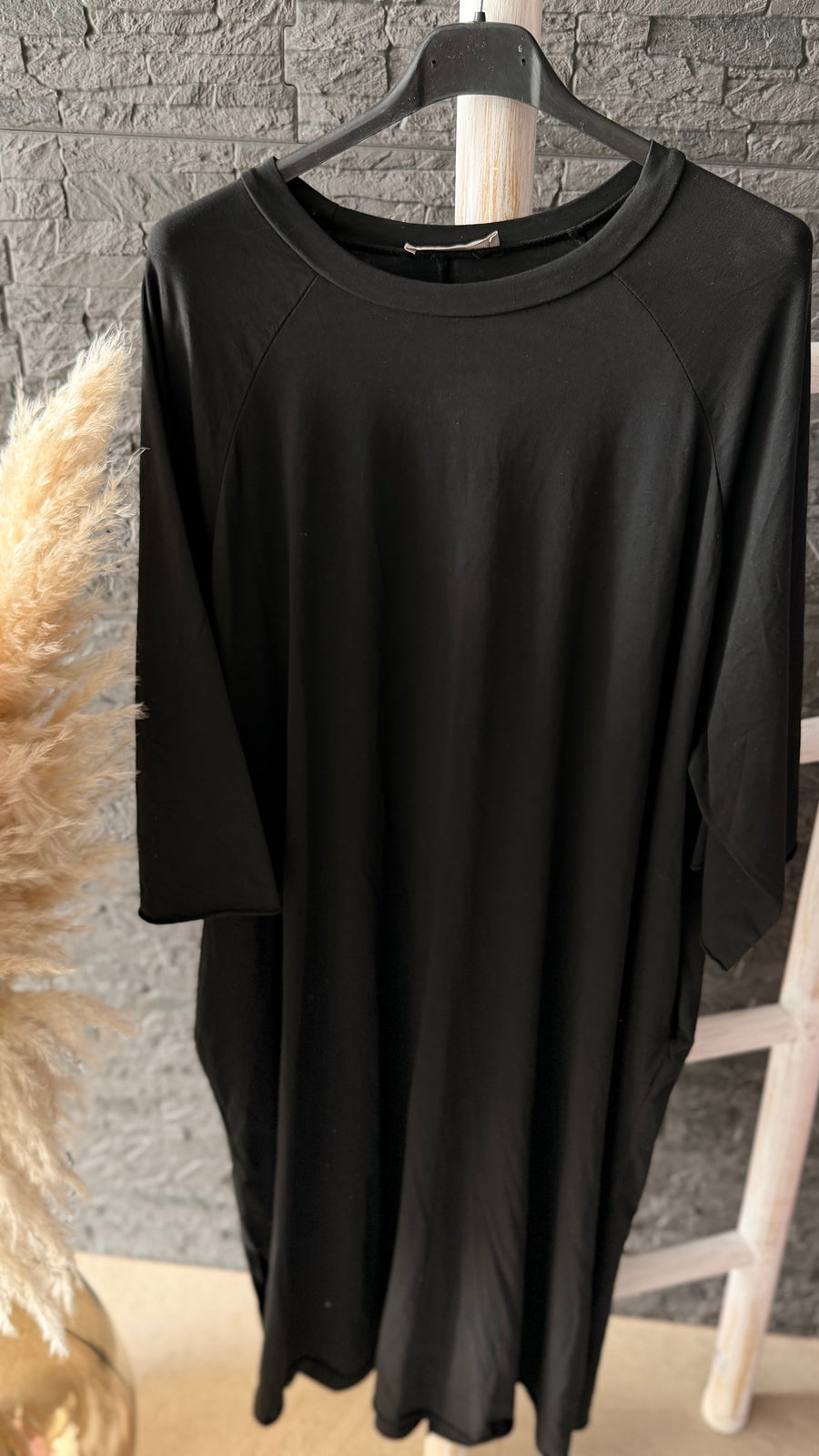 Shirtkleid Esila (46/50)