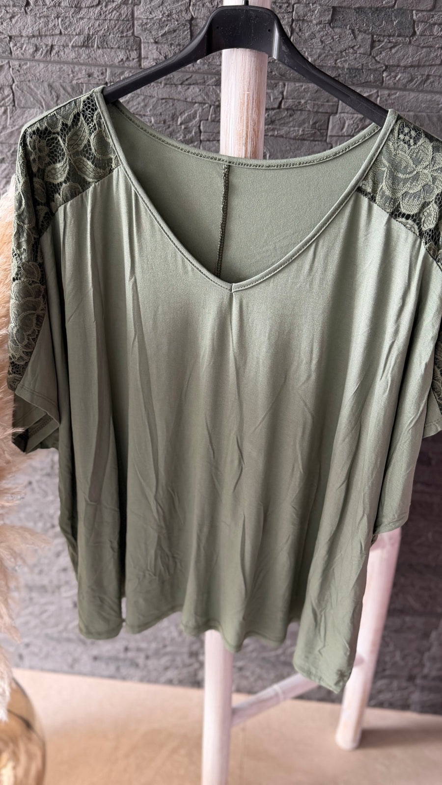 Shirt Amelia (52/58)