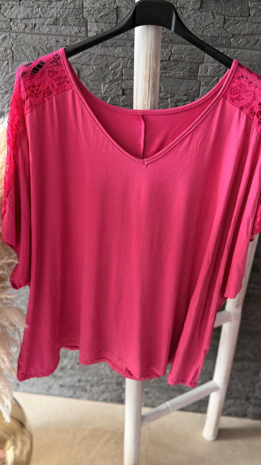 Shirt Amelia (52/58)