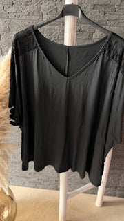 Shirt Amelia (52/58)