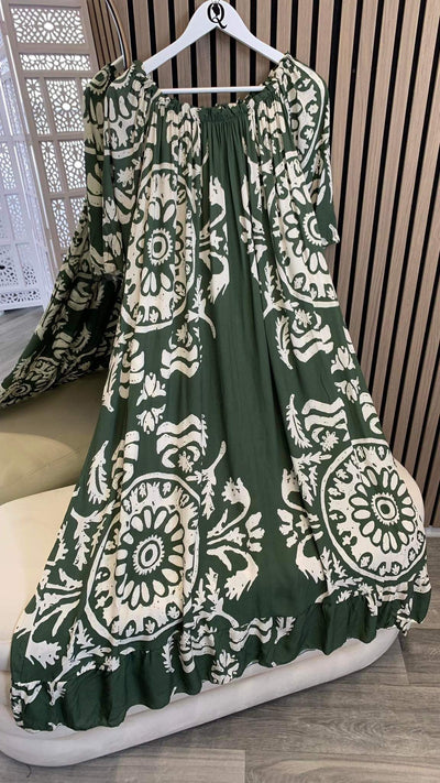 KLEID EMIRA (52/56)