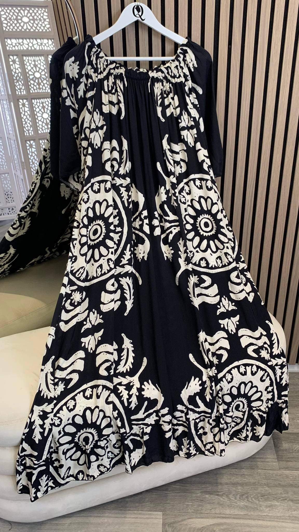 KLEID EMIRA (52/56)