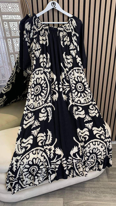KLEID EMIRA (52/56)