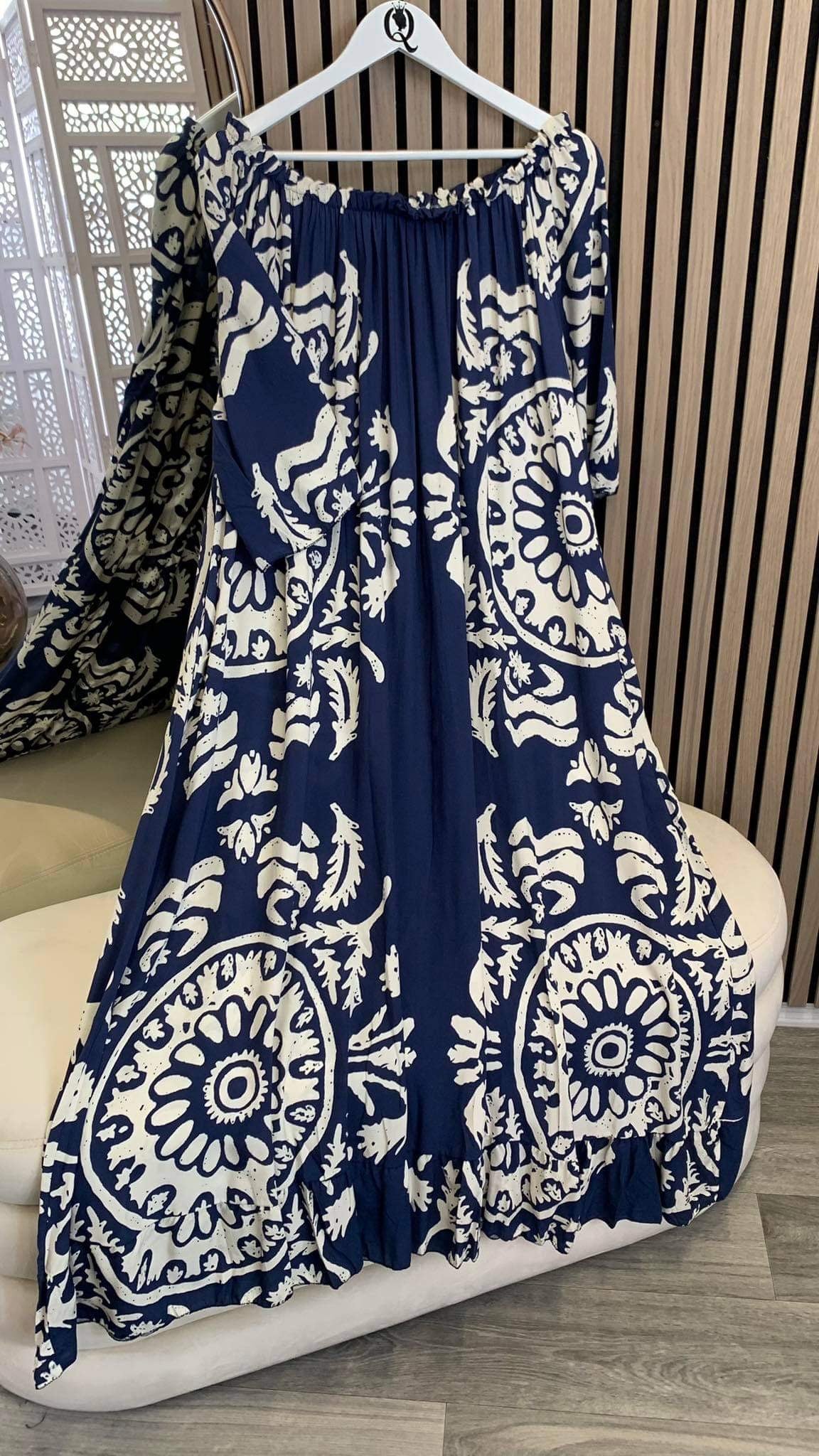 KLEID EMIRA (52/56)