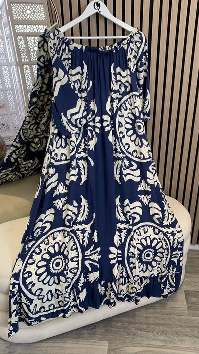KLEID EMIRA (52/56)