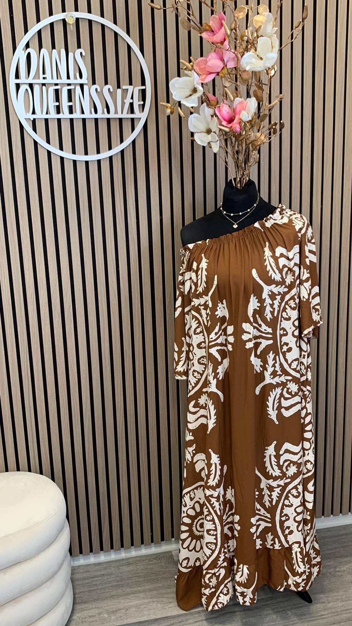 KLEID EMIRA (52/56)