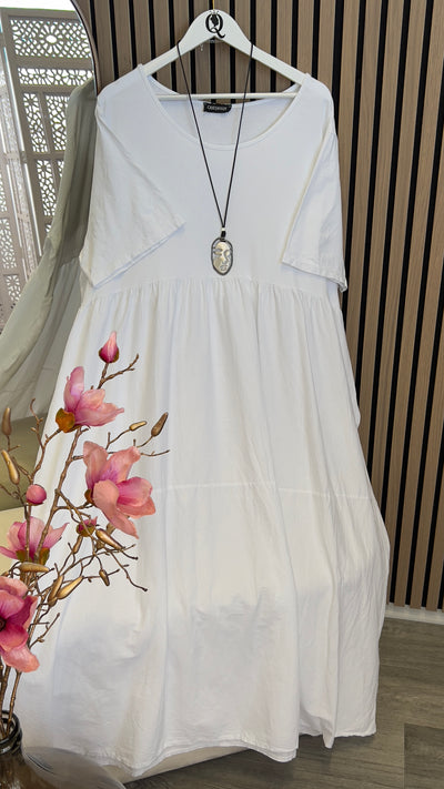 Kleid DONNA