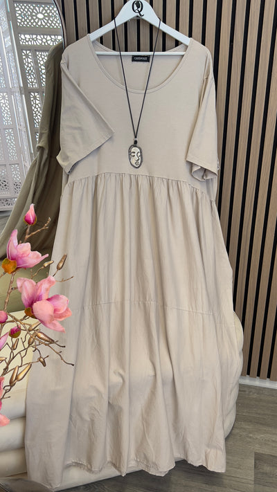 Kleid DONNA