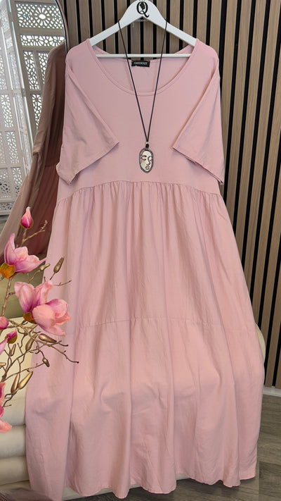 Kleid DONNA