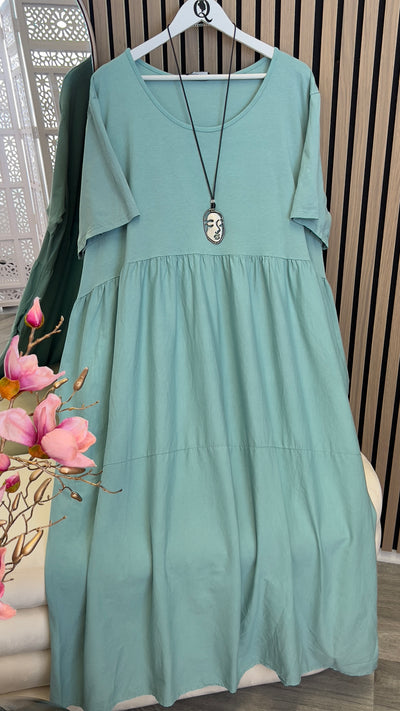 Kleid DONNA