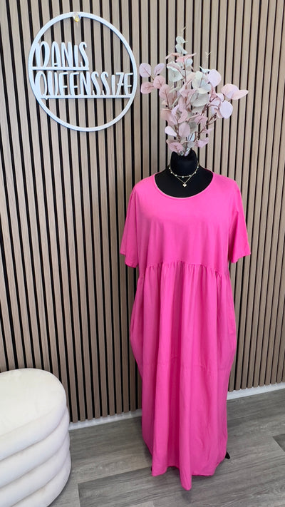 Kleid DONNA