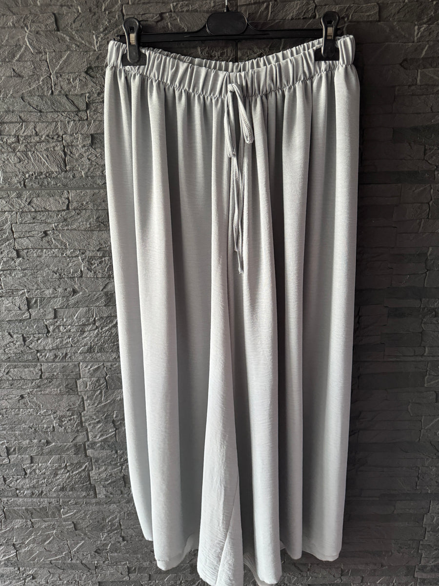 Flatter Hose Siesta