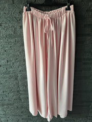 Flatter Hose Siesta