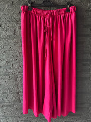 Flatter Hose Siesta