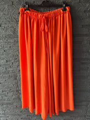 Flatter Hose Siesta