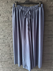 Flatter Hose Siesta