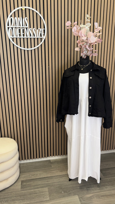 Kurzjacke OLIVIA