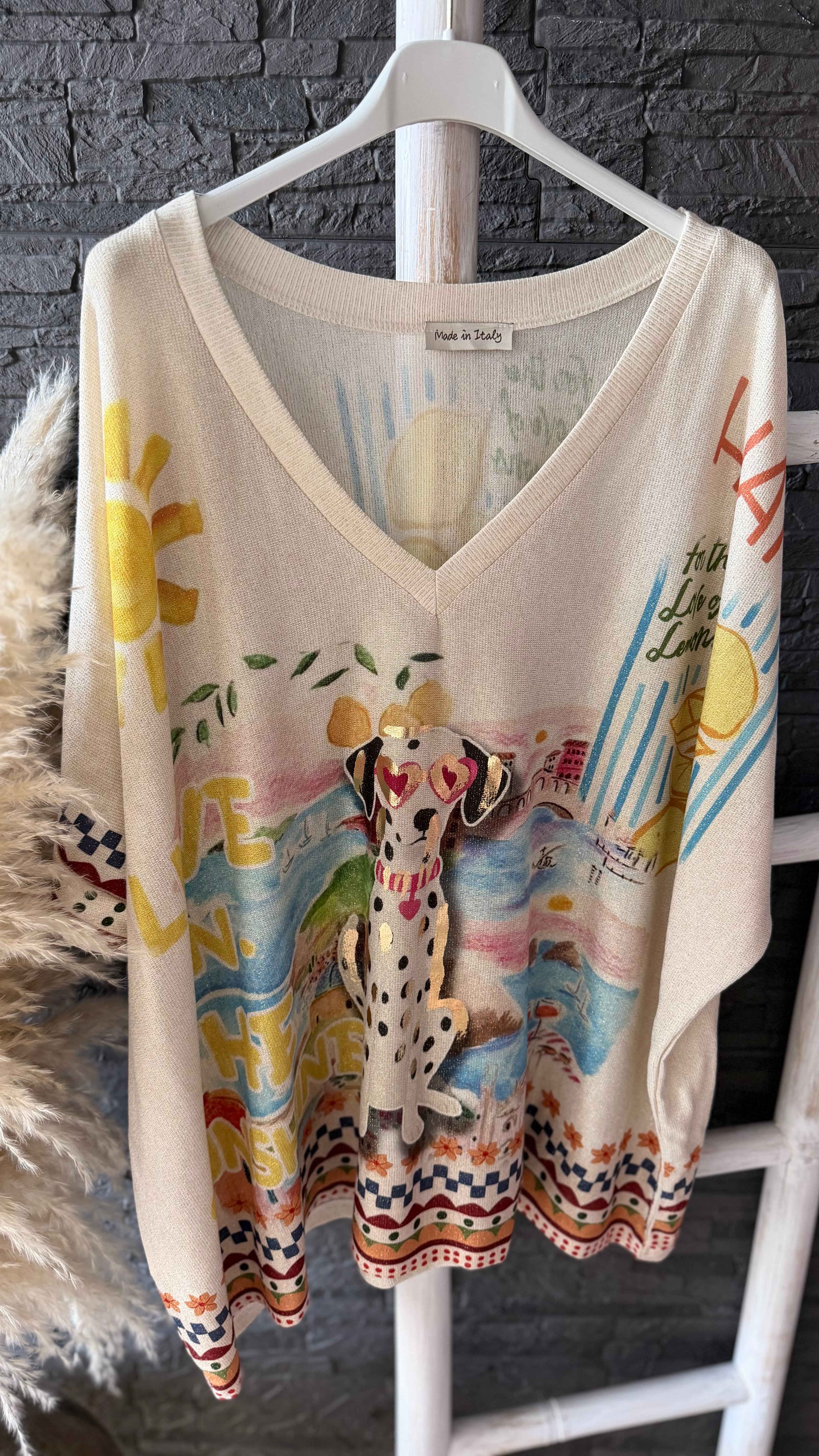 Shirts Summer (46/52)
