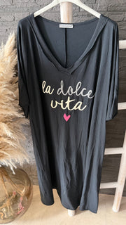 Kleid La Dolce Vita (48/56)