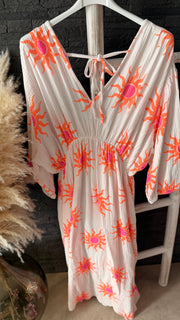 Kleid Solé (48/54)